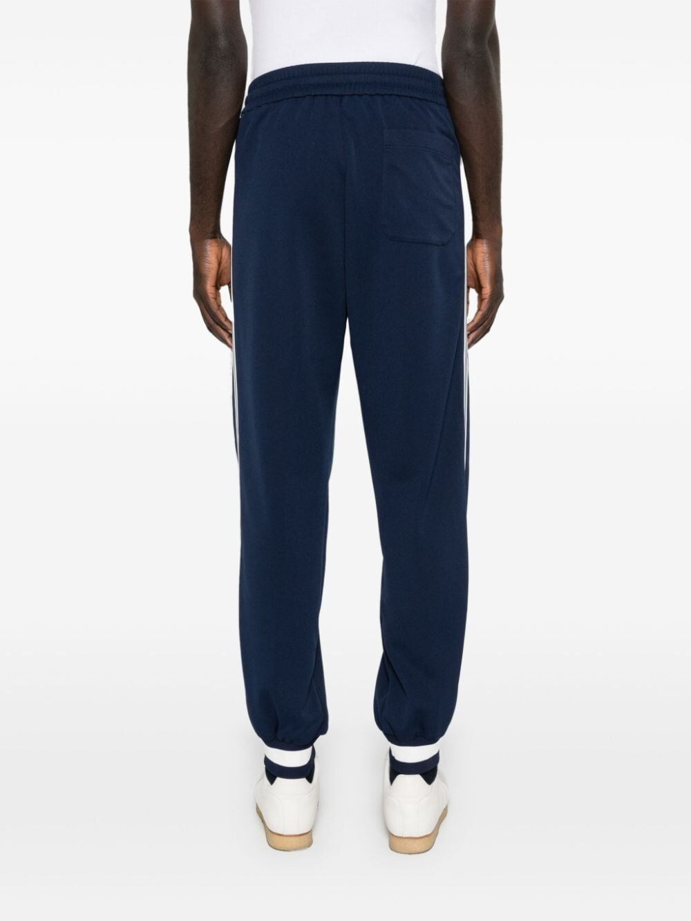 Gucci Track Pants Shopping Online