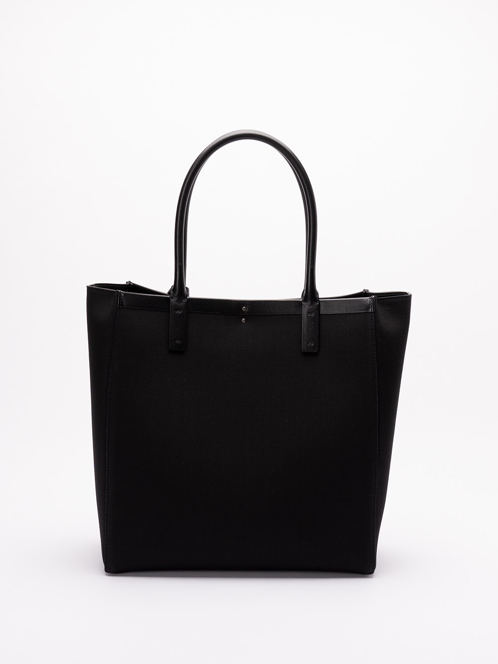 Valentino garavani `VLogo The Bold Edition` Tote Bag Presa
