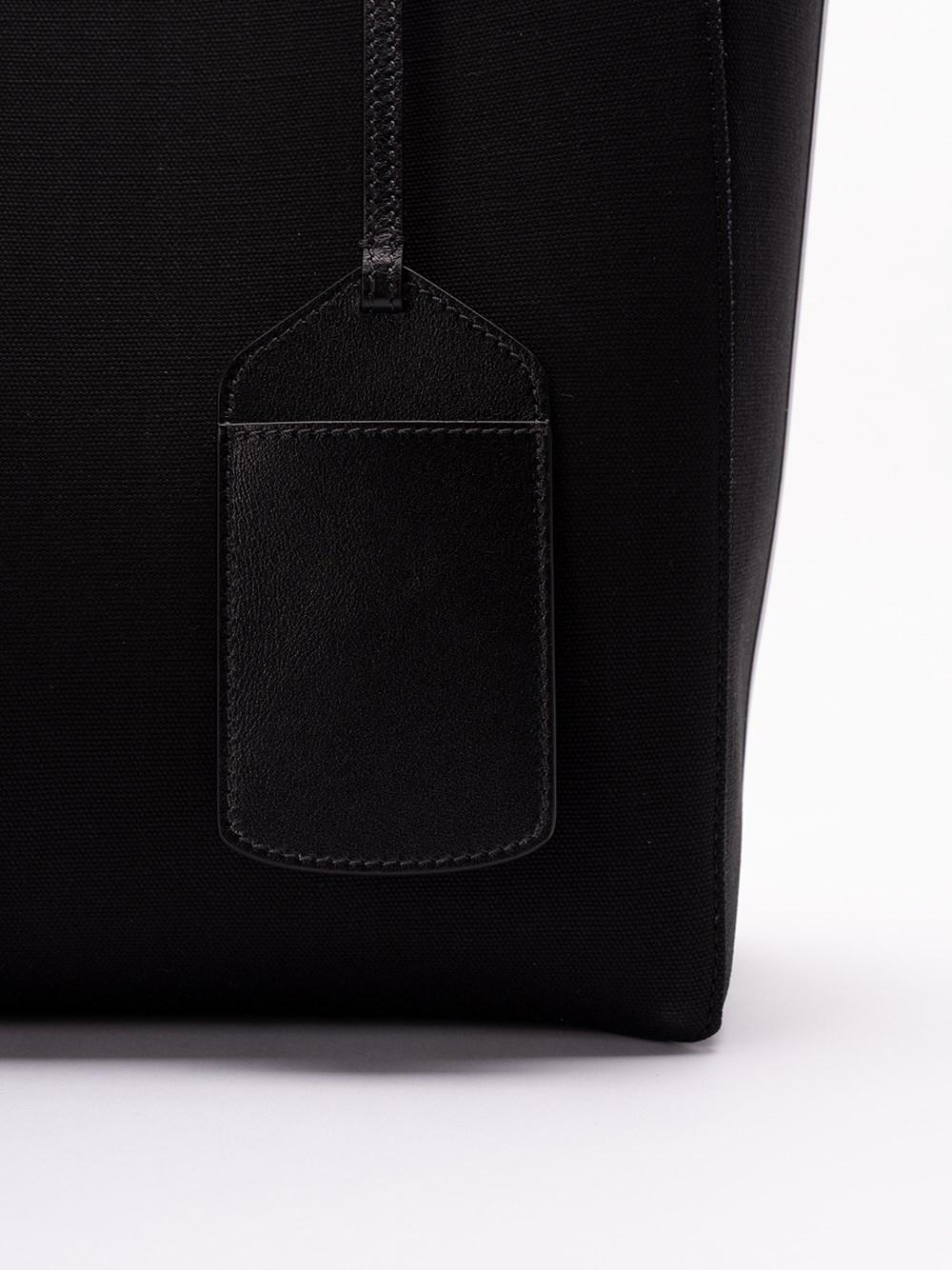 Valentino garavani `VLogo The Bold Edition` Tote Bag Presa