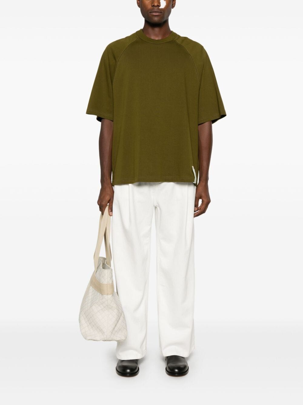 Bottega veneta T-Shirt Online
