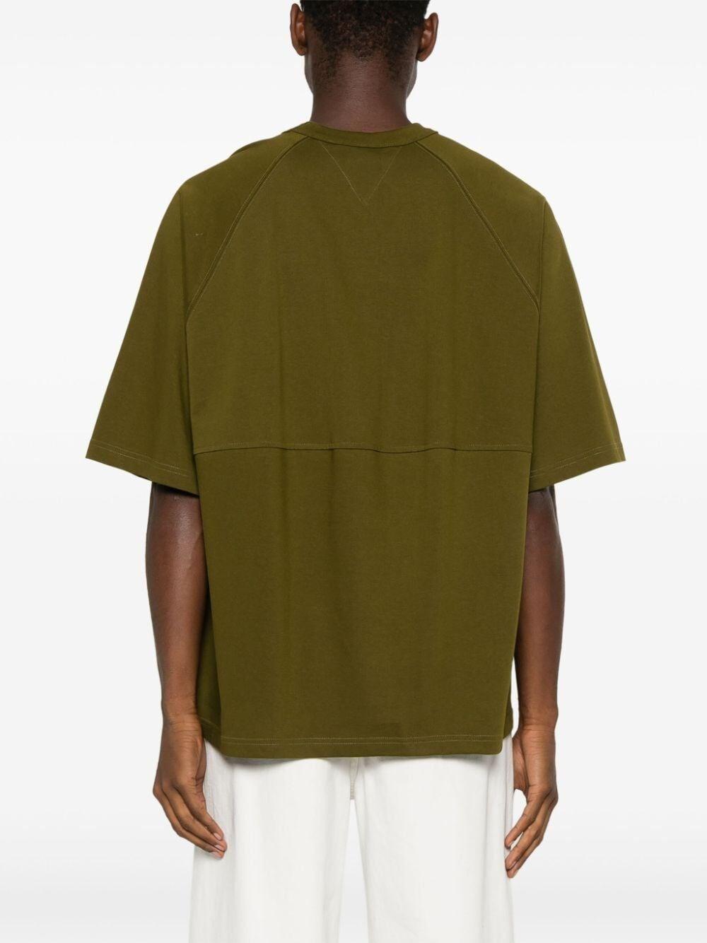 Bottega veneta T-Shirt Online
