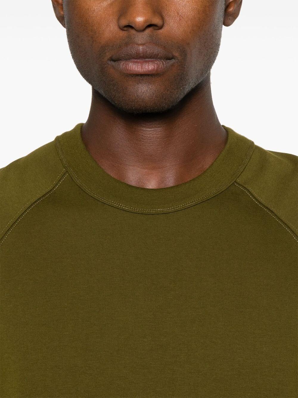 Bottega veneta T-Shirt Online