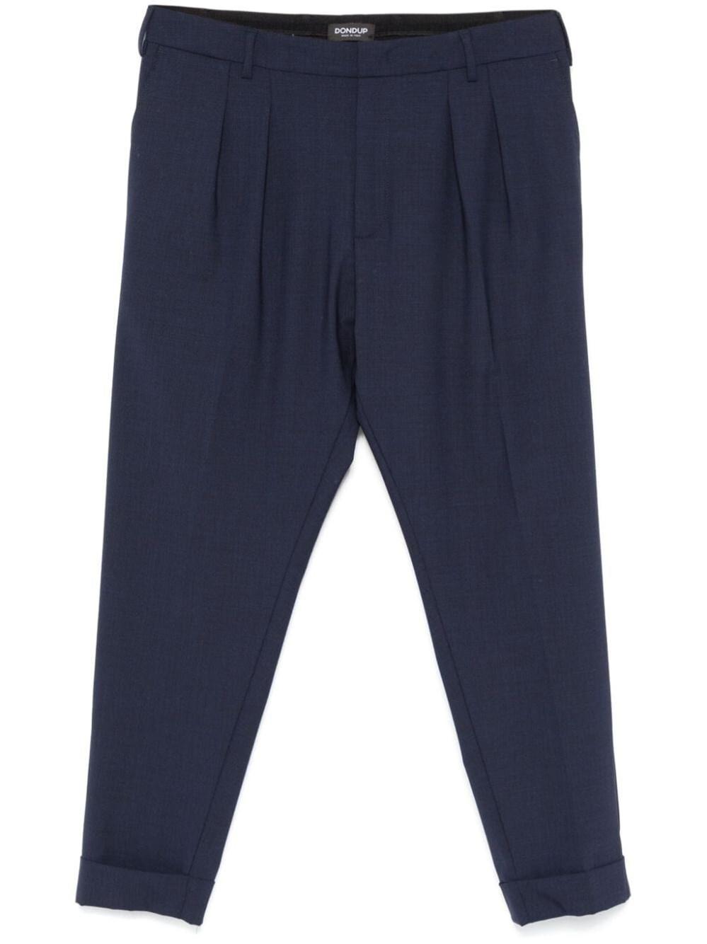 Dondup `Alec` Jeans