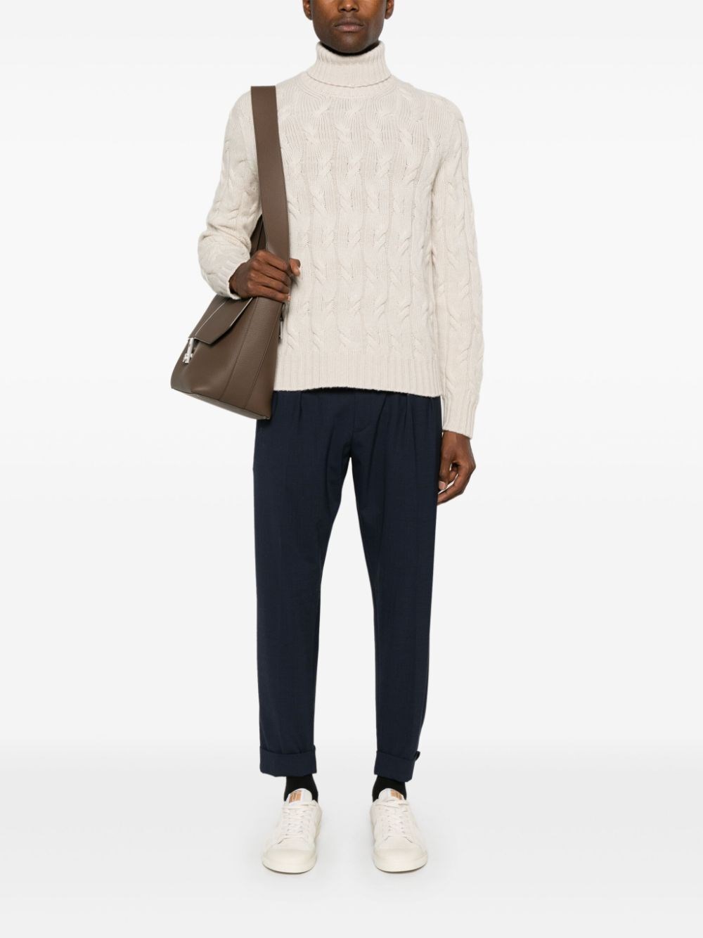 Dondup `Alec` Jeans Offerte