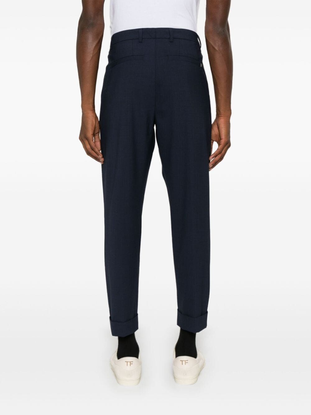 Dondup `Alec` Jeans Offerte