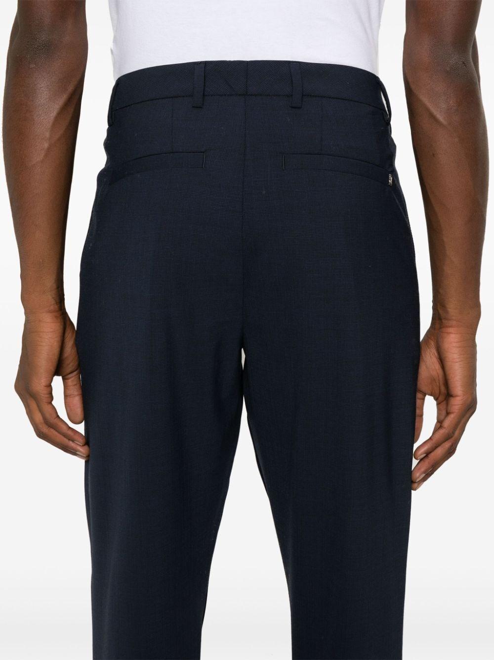 Dondup `Alec` Jeans Offerte