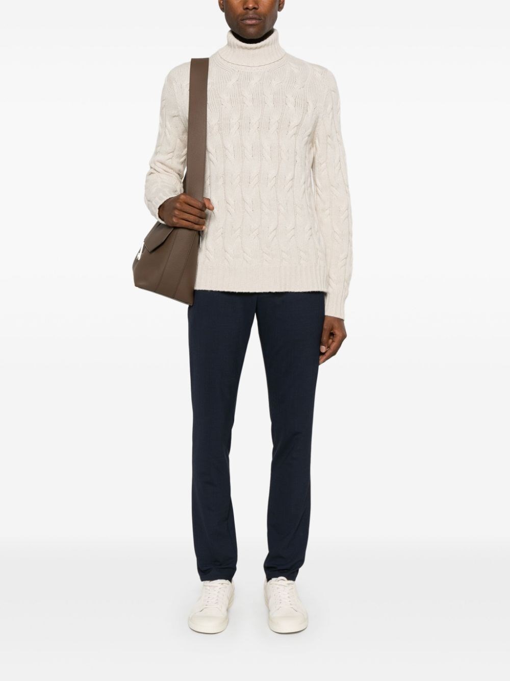Dondup `Gaubert` Pants Hotsell