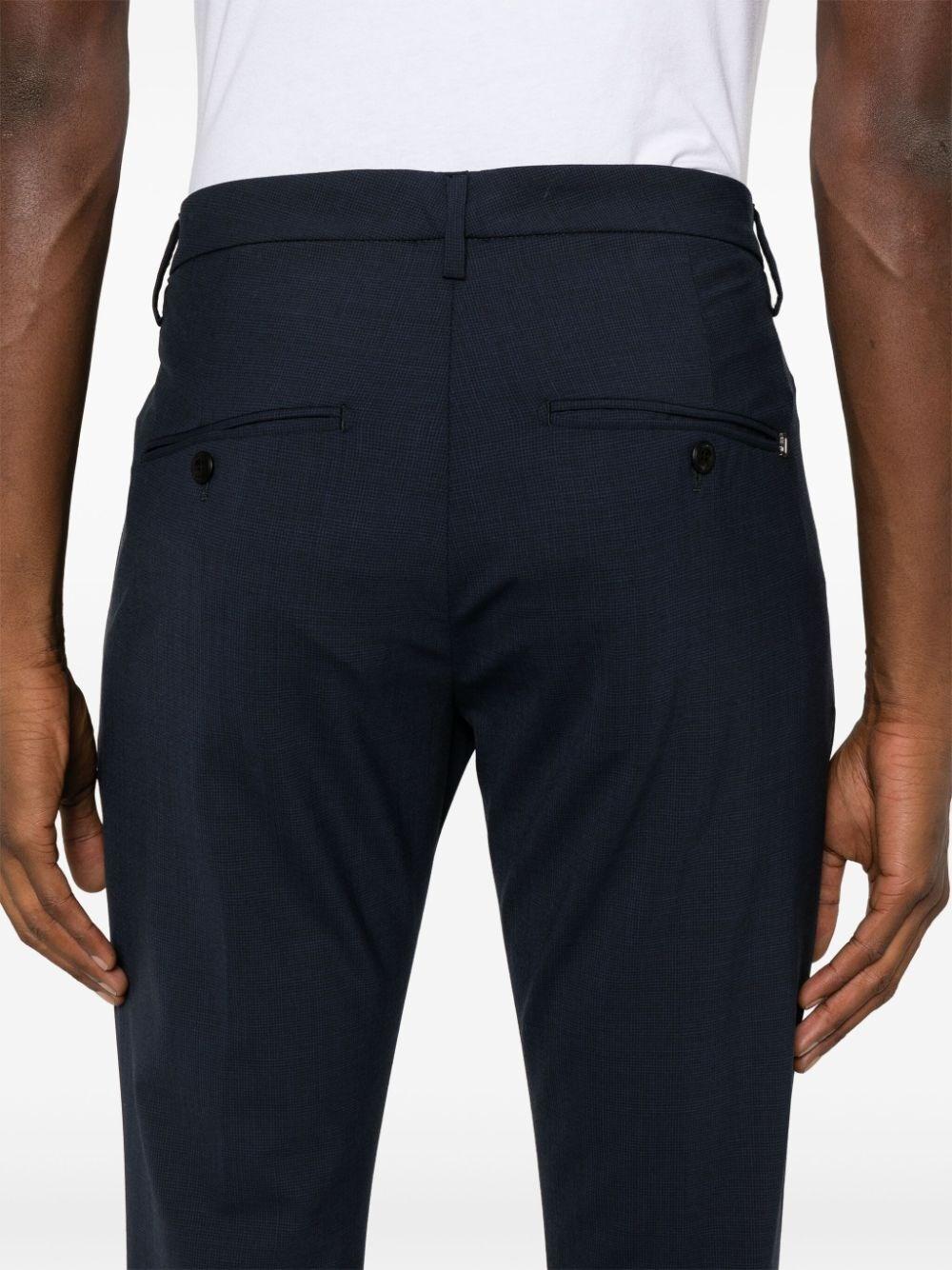 Dondup `Gaubert` Pants Hotsell