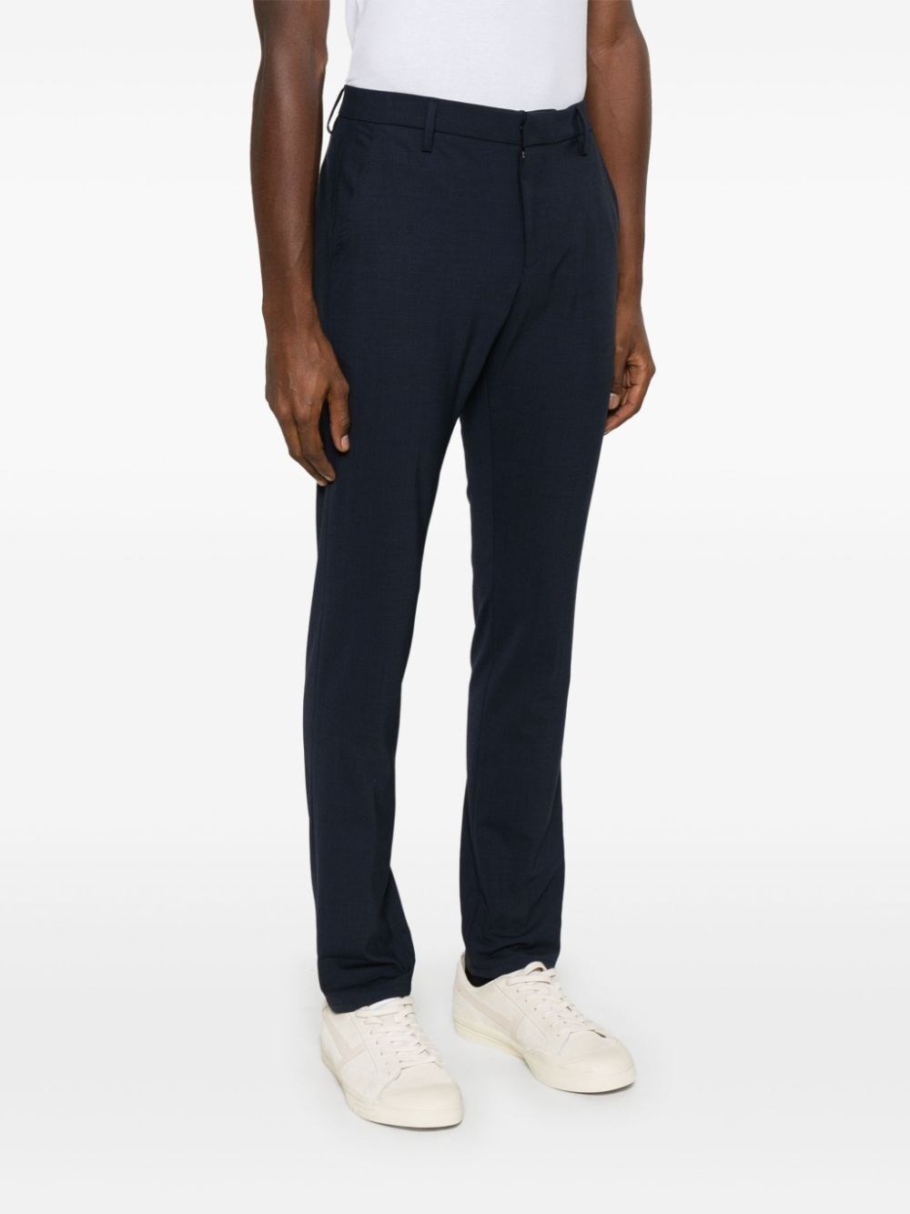 Dondup `Gaubert` Pants Hotsell