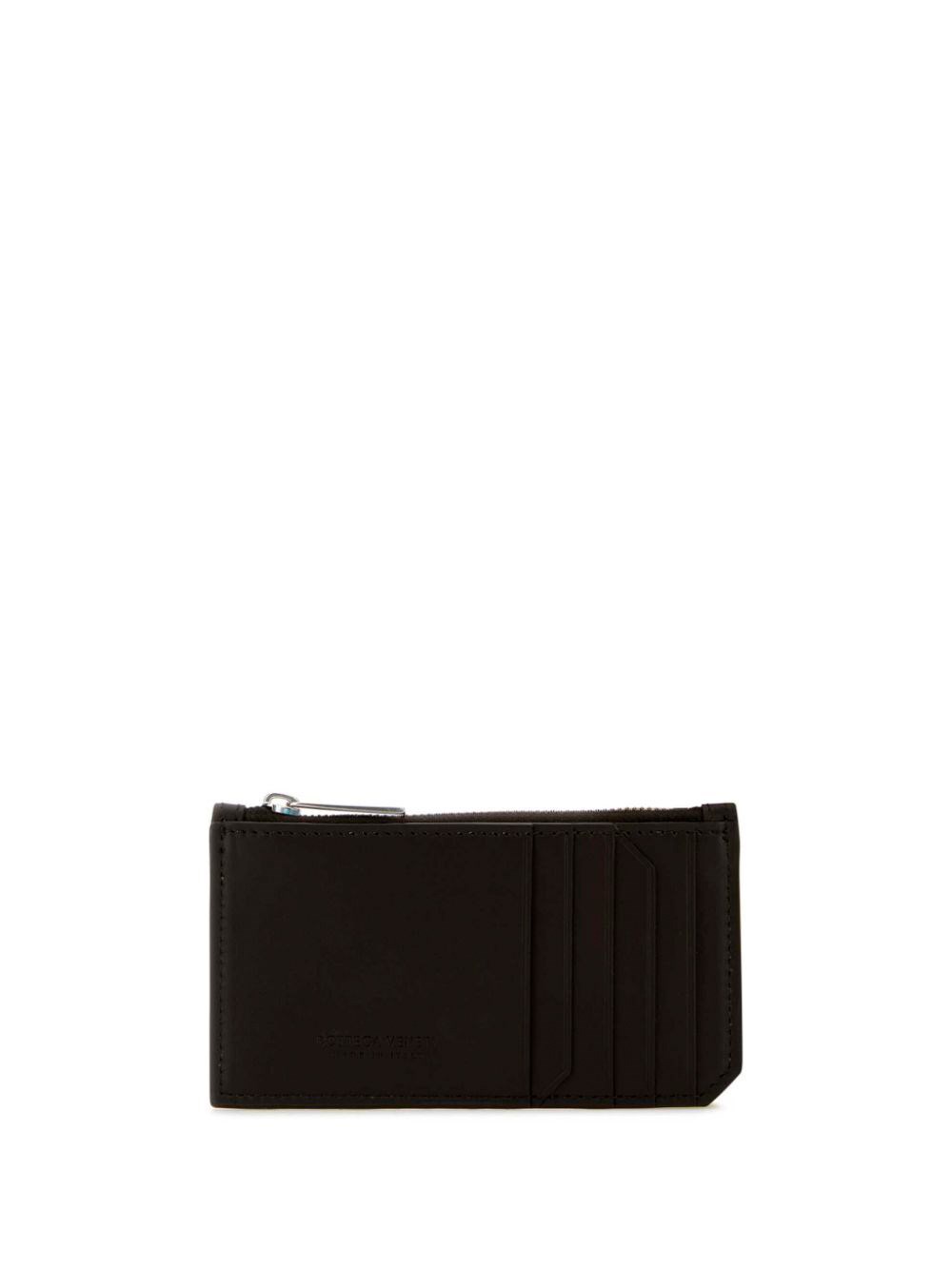 Bottega veneta Card Case Nuovo