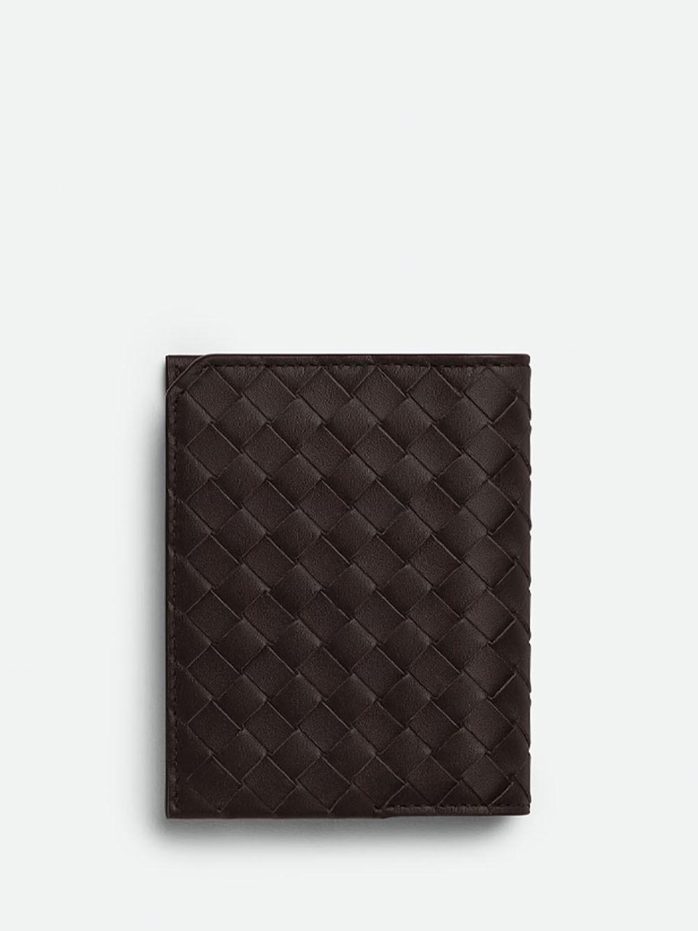 Bottega veneta Card Case Qualità