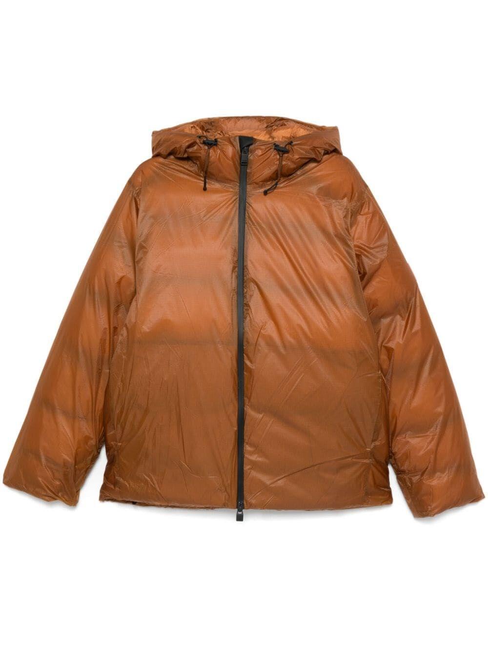 Rains `Kevo` Padded Jacket Promozione
