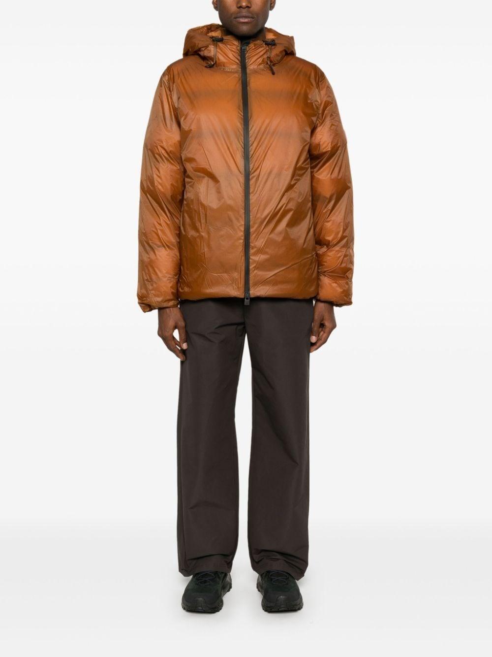 Rains `Kevo` Padded Jacket Promozione