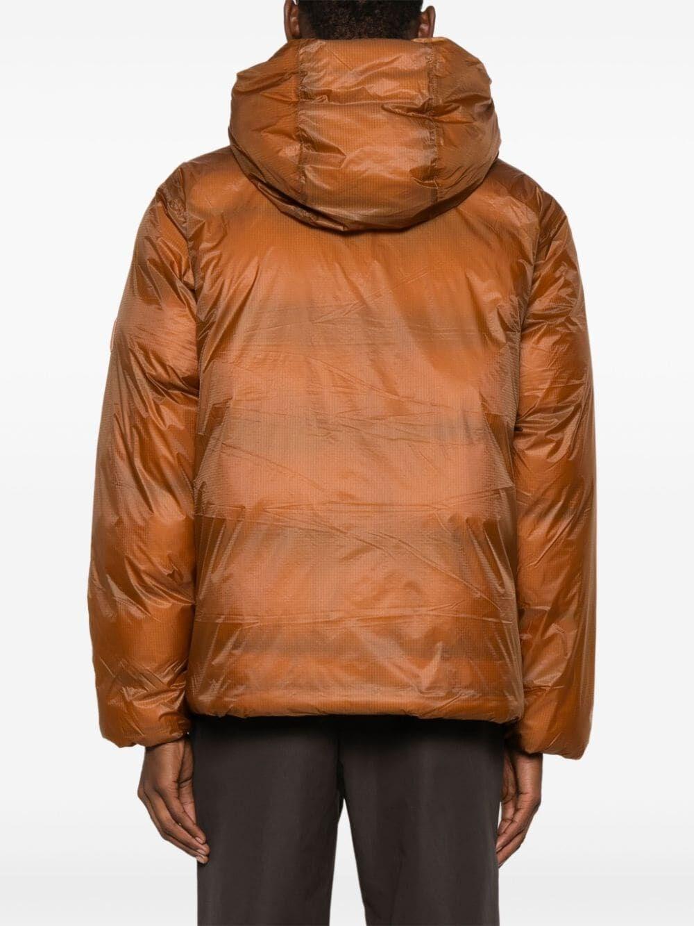 Rains `Kevo` Padded Jacket Promozione
