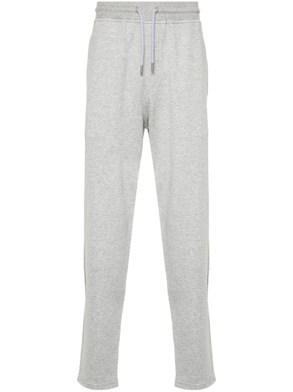 Brunello cucinelli Pants Soddisfazione Garantita