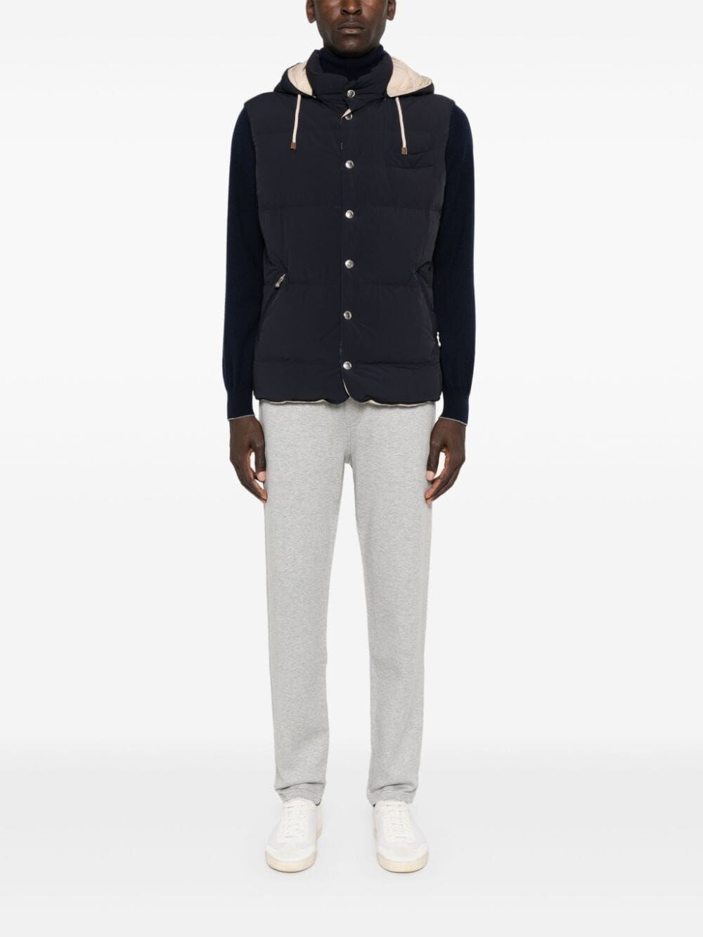 Brunello cucinelli Pants Soddisfazione Garantita