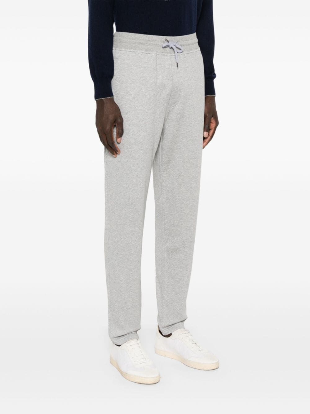 Brunello cucinelli Pants Soddisfazione Garantita