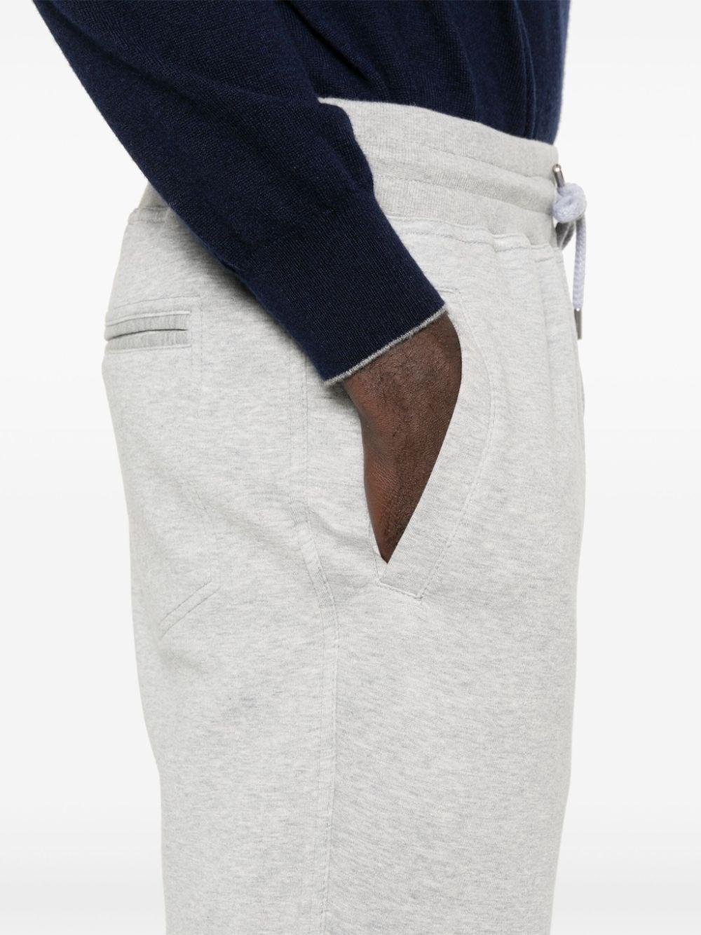 Brunello cucinelli Pants Soddisfazione Garantita
