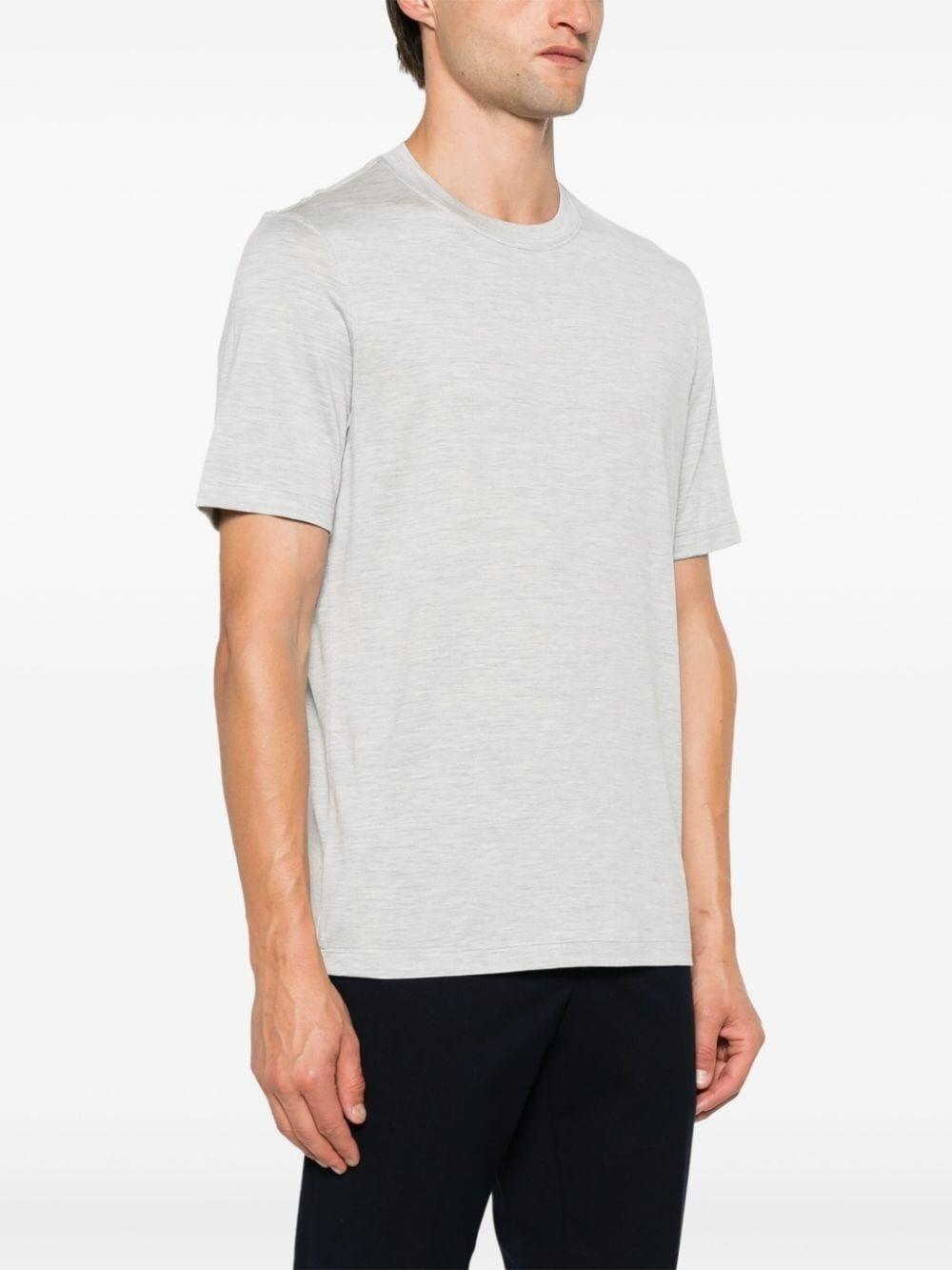Brunello cucinelli T-Shirt Promozione Limitata