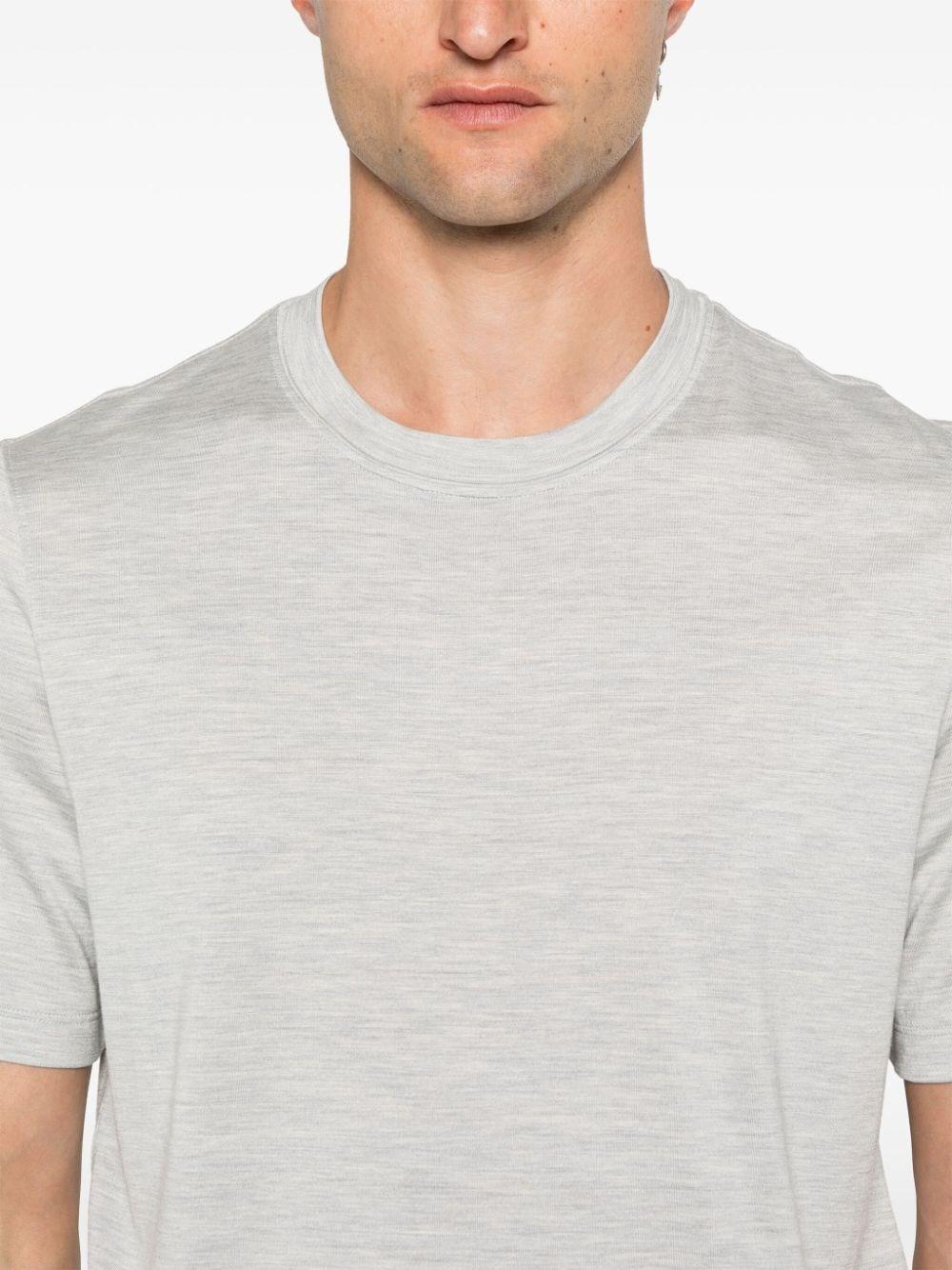 Brunello cucinelli T-Shirt Promozione Limitata