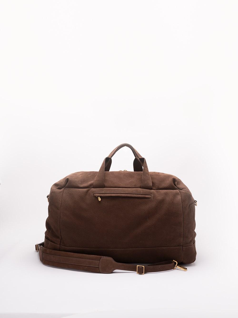 Brunello cucinelli `Active` Bag Convenienza