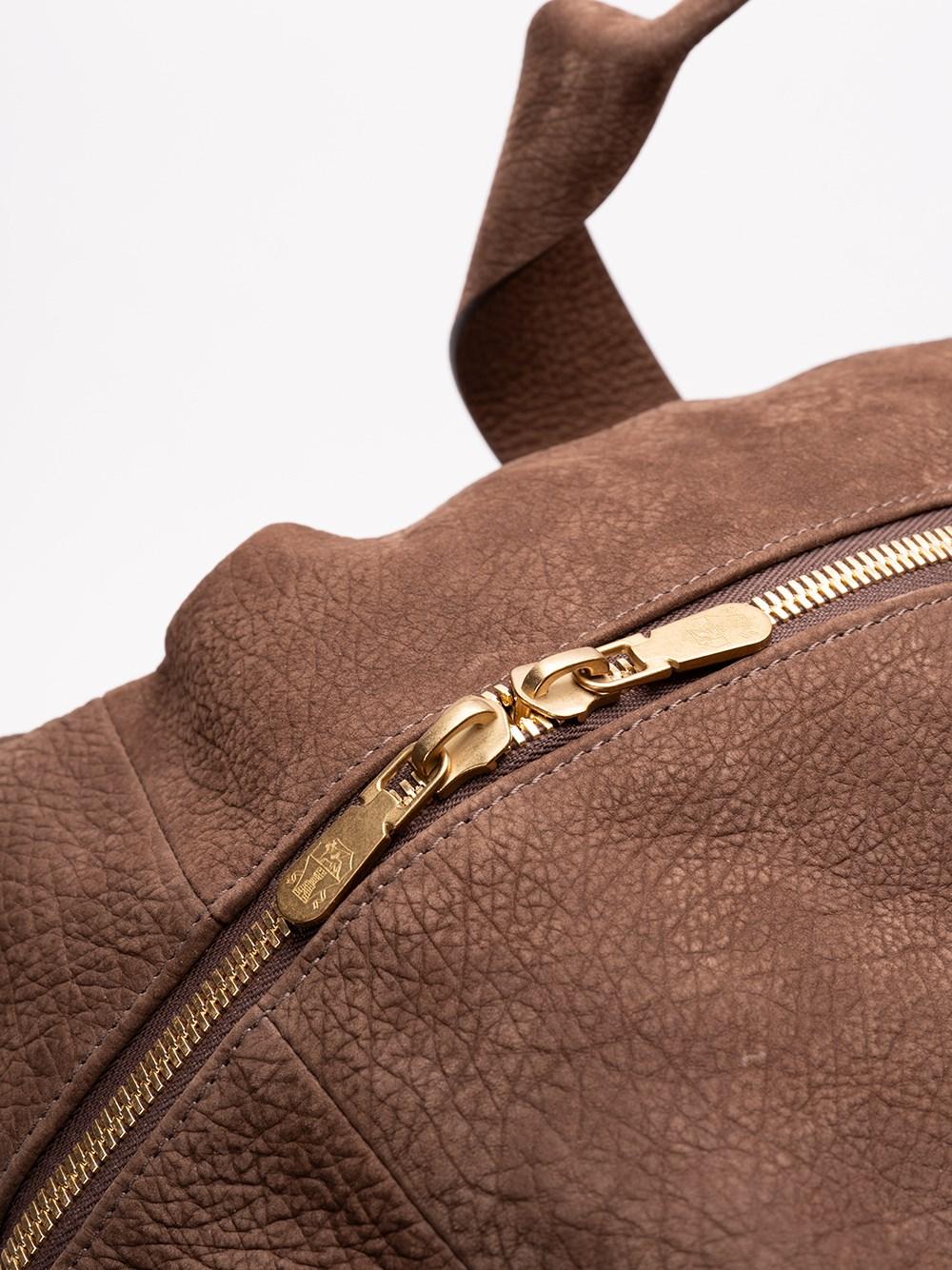 Brunello cucinelli `Active` Bag Convenienza