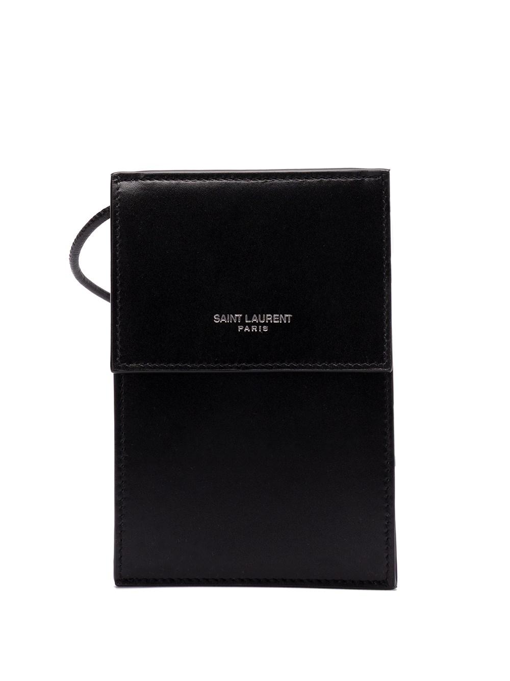 Saint laurent `YSL` Mini Bag Presa