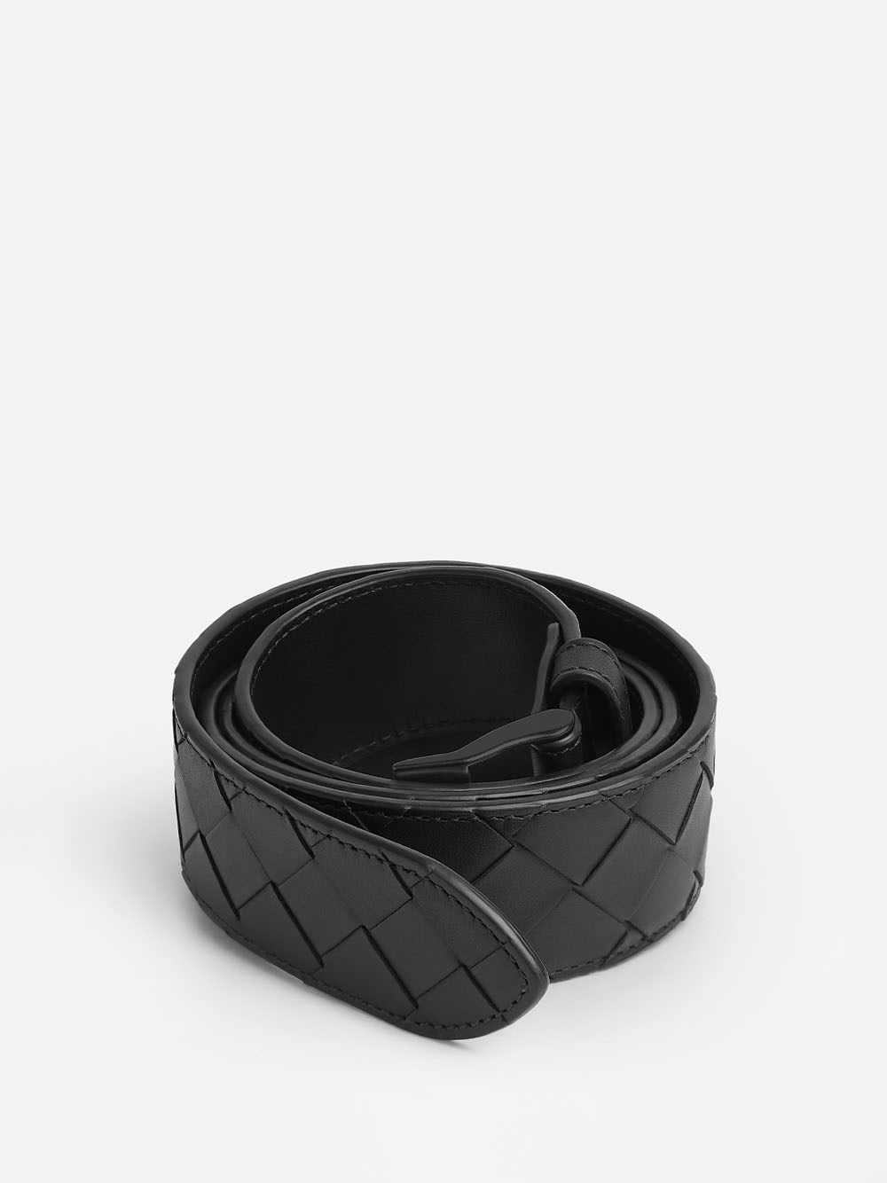 Bottega veneta Belt Sconto