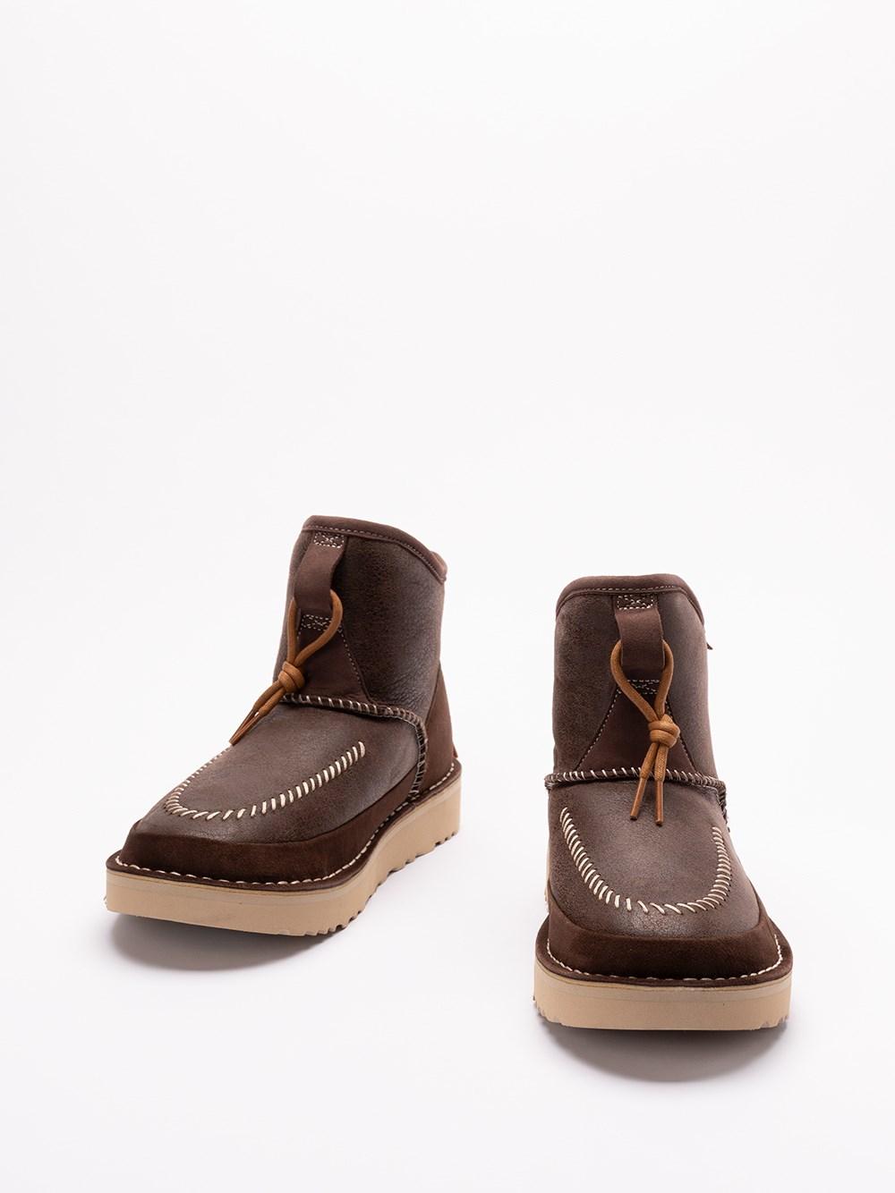 Ugg `Campfire Crafted Regenerate` Boots Offerta