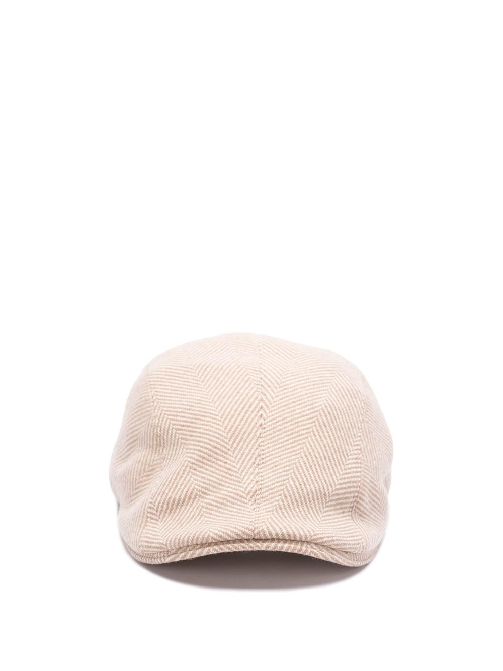 Brunello cucinelli Cap Saldi