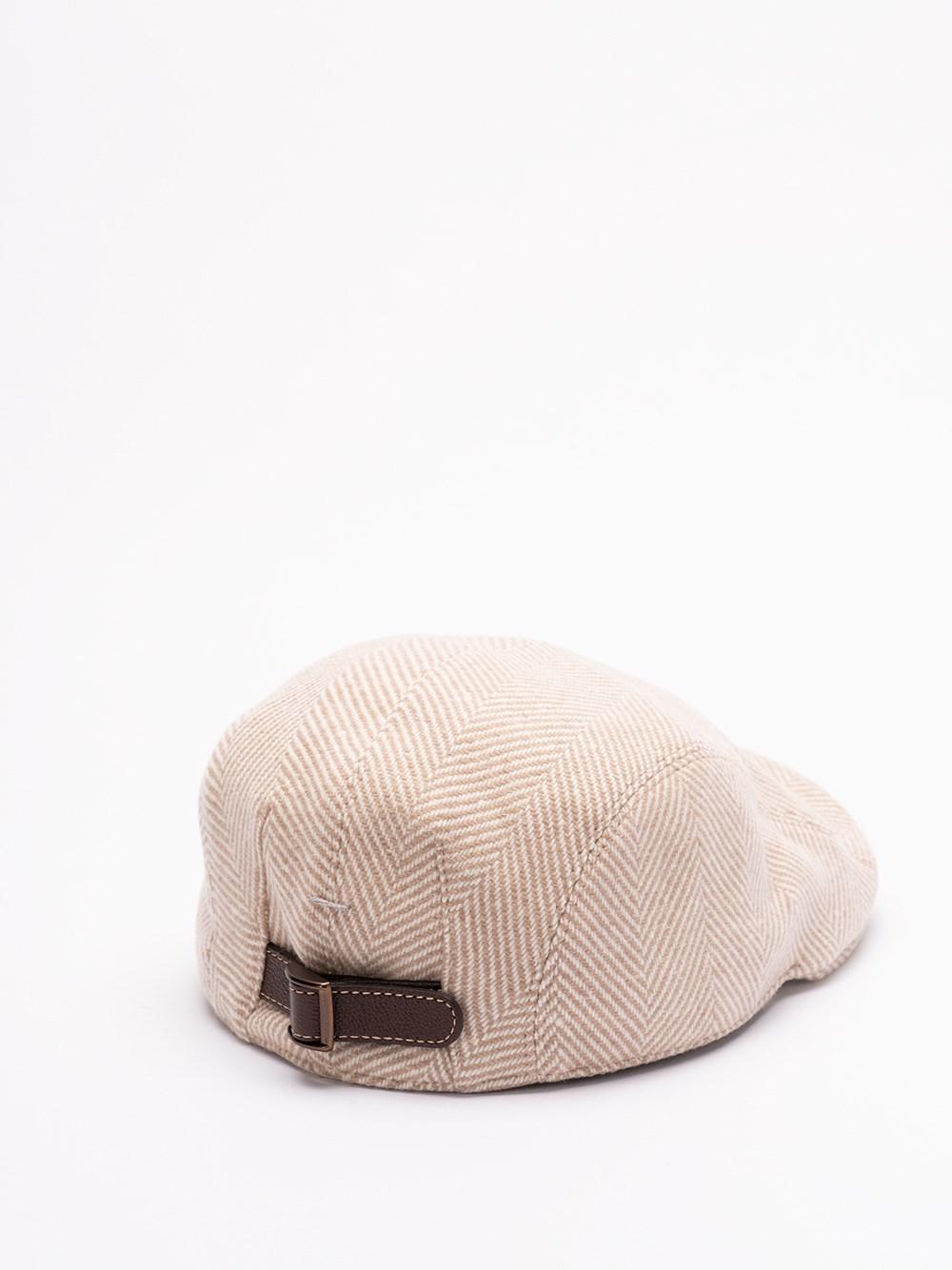 Brunello cucinelli Cap Saldi