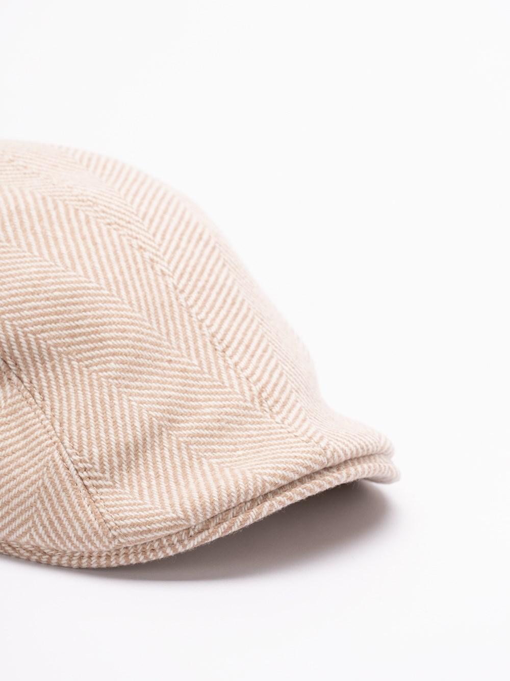Brunello cucinelli Cap Saldi