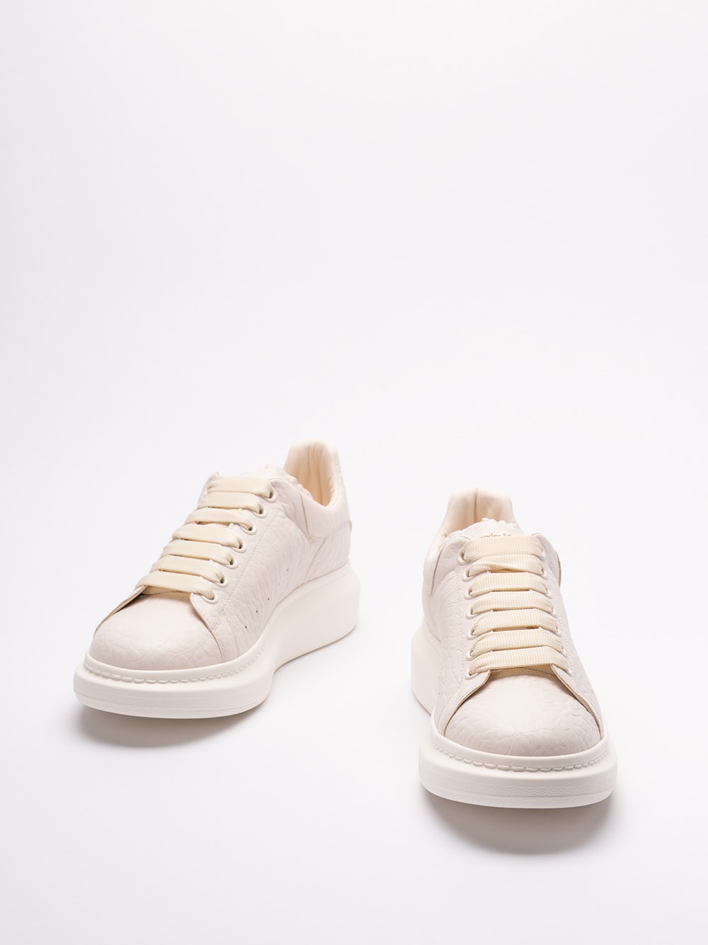 Alexander mcqueen Sneakers Offerte