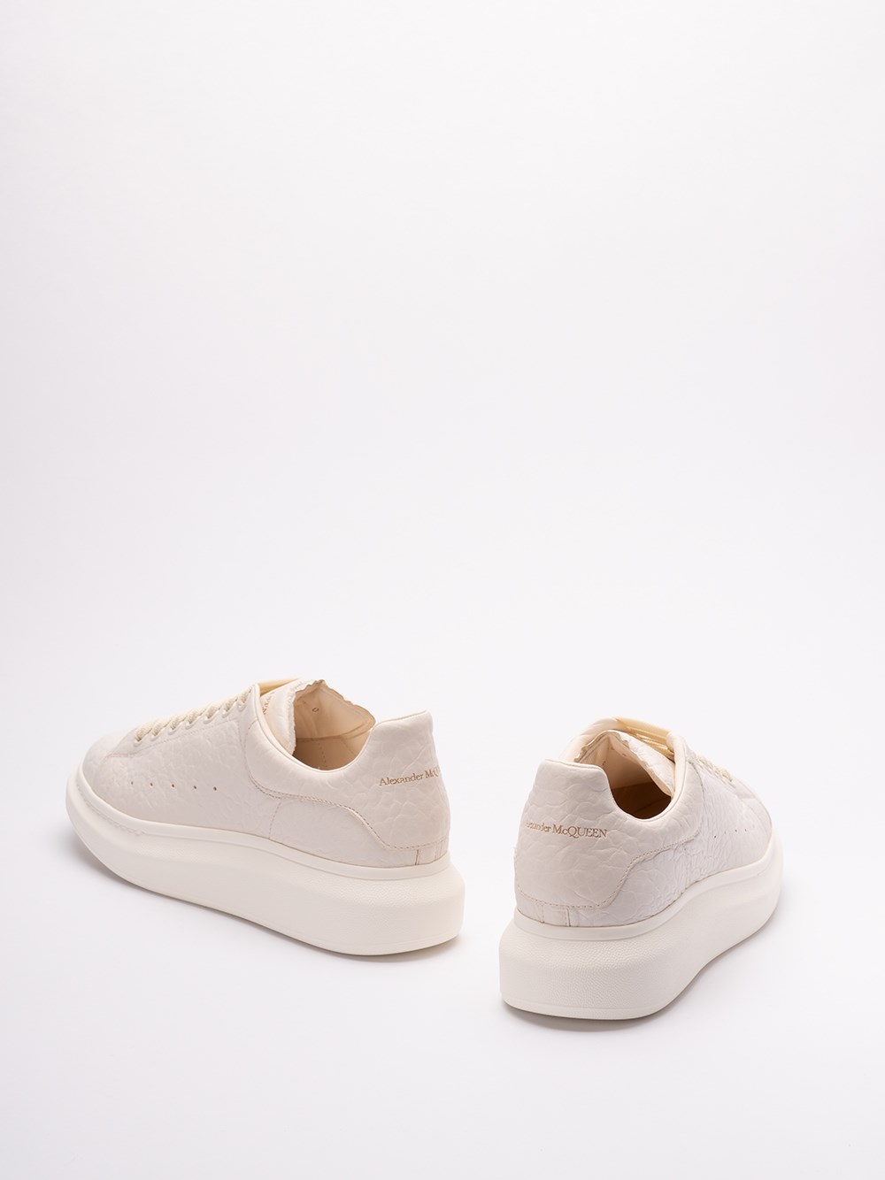 Alexander mcqueen Sneakers Offerte