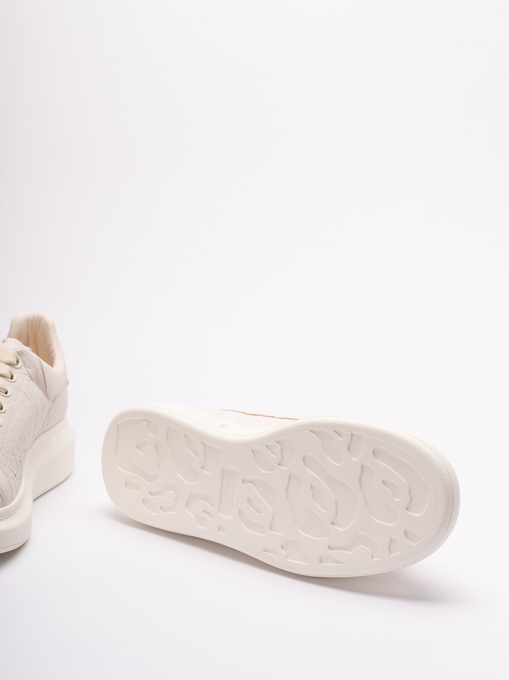 Alexander mcqueen Sneakers Offerte