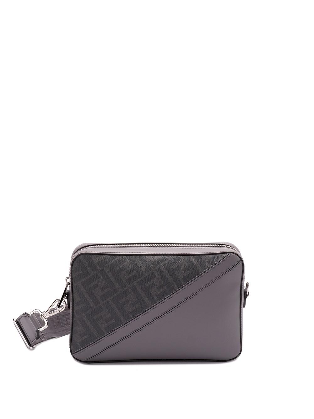 Fendi `Fendi Diagonal` Camera Case Hotsell