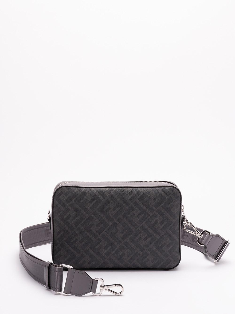Fendi `Fendi Diagonal` Camera Case Hotsell