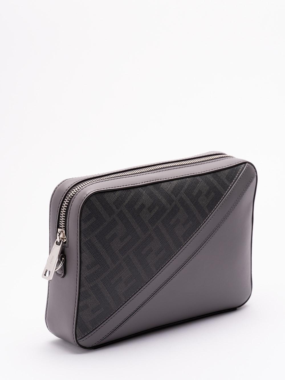 Fendi `Fendi Diagonal` Camera Case Hotsell