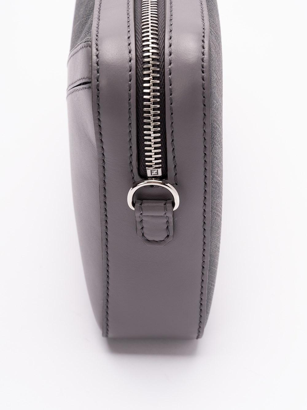 Fendi `Fendi Diagonal` Camera Case Hotsell