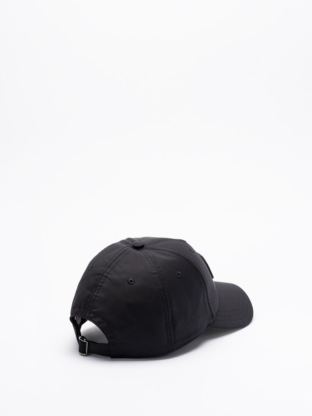 Valentino garavani `VLogo Signature` Baseball Hat Negozi Online