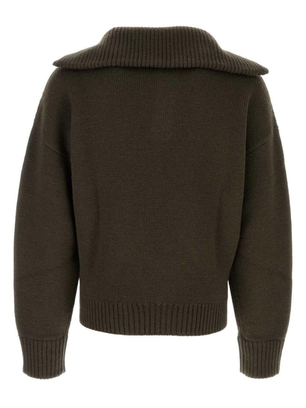 Bottega veneta Sweater Novità