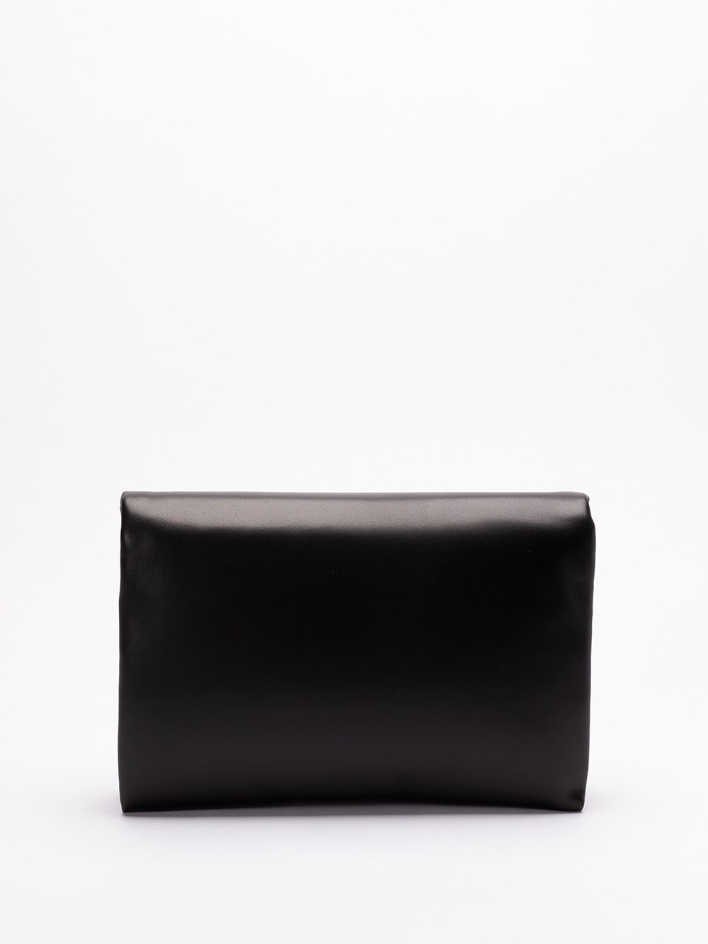 Dolce & gabbana Crossbody Bag Online