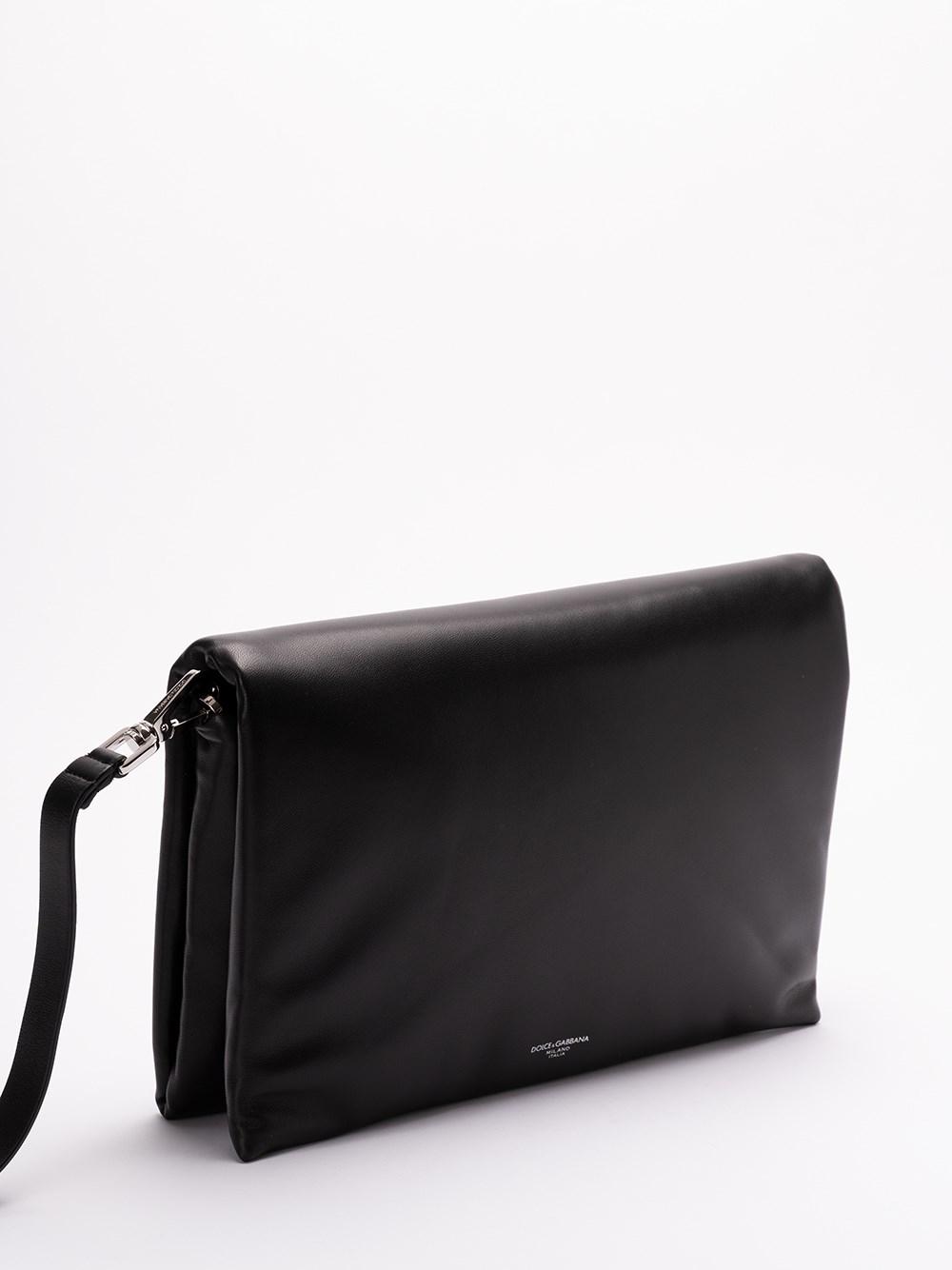 Dolce & gabbana Crossbody Bag Online