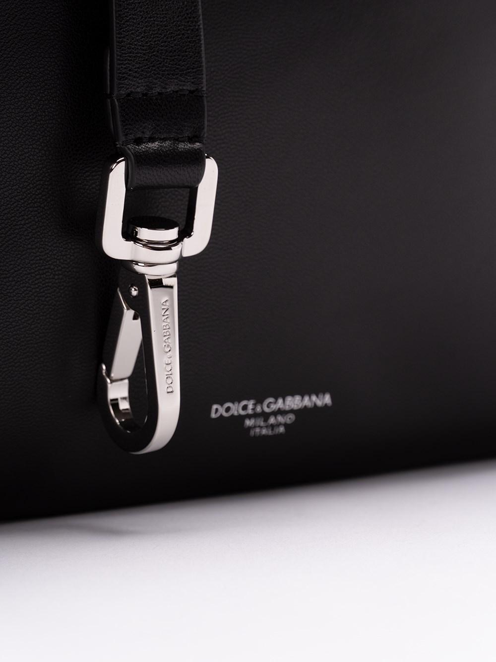 Dolce & gabbana Crossbody Bag Online