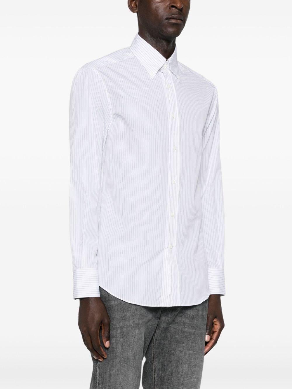 Brunello cucinelli Shirt Outlet