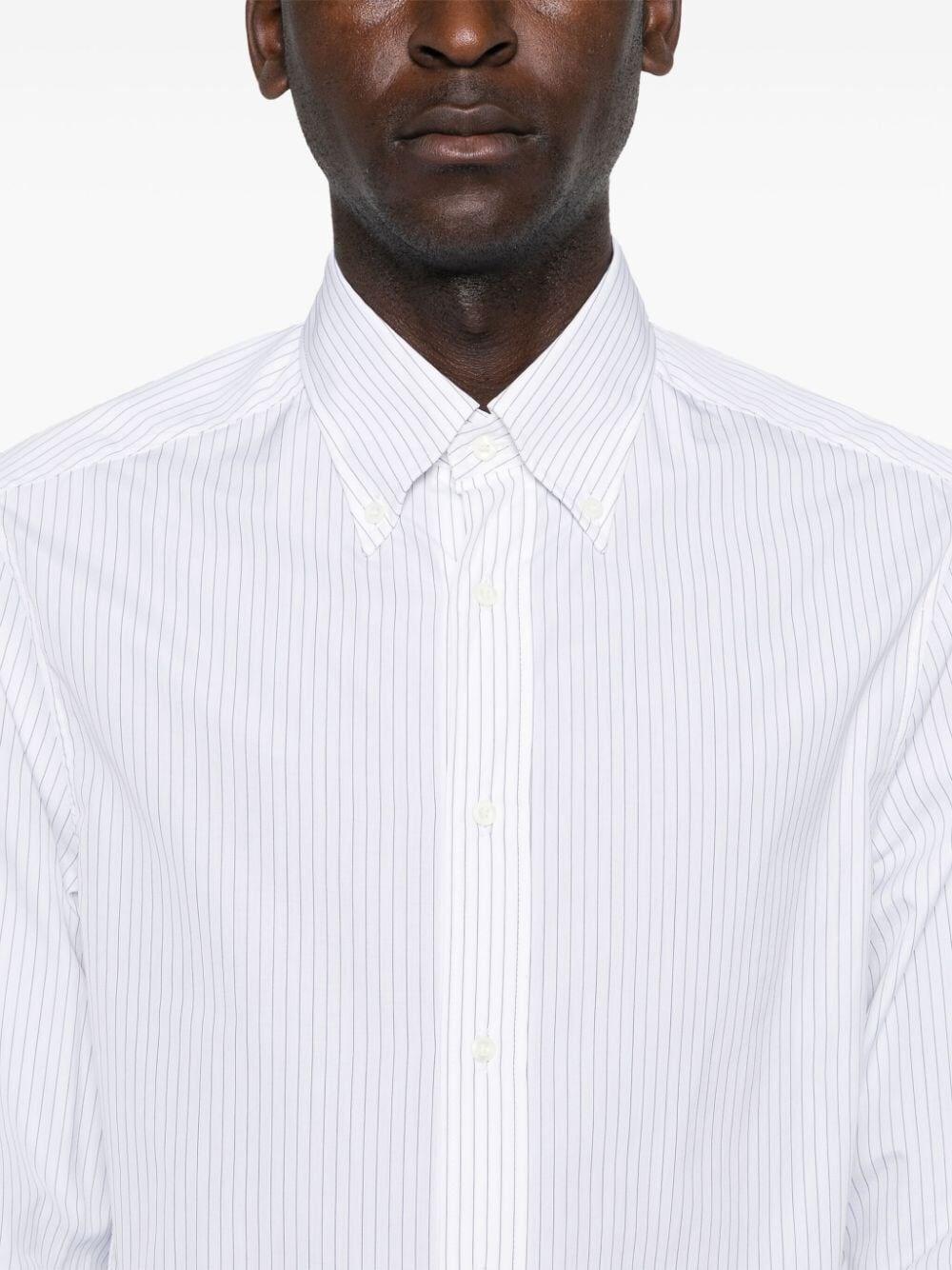 Brunello cucinelli Shirt Outlet