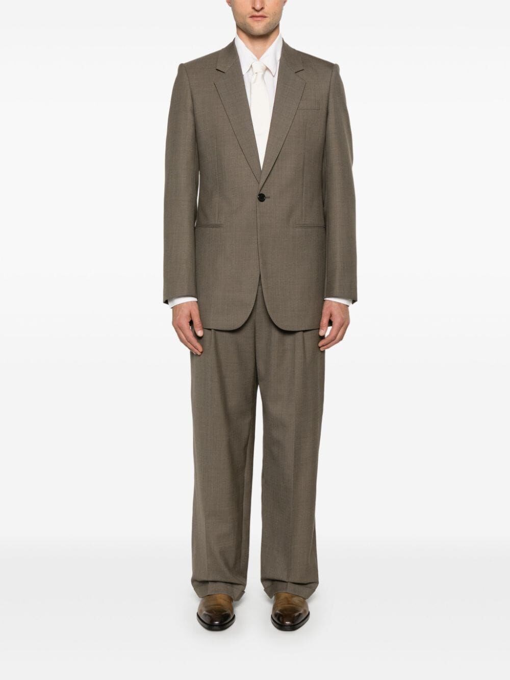 Saint laurent Blazer Saldi
