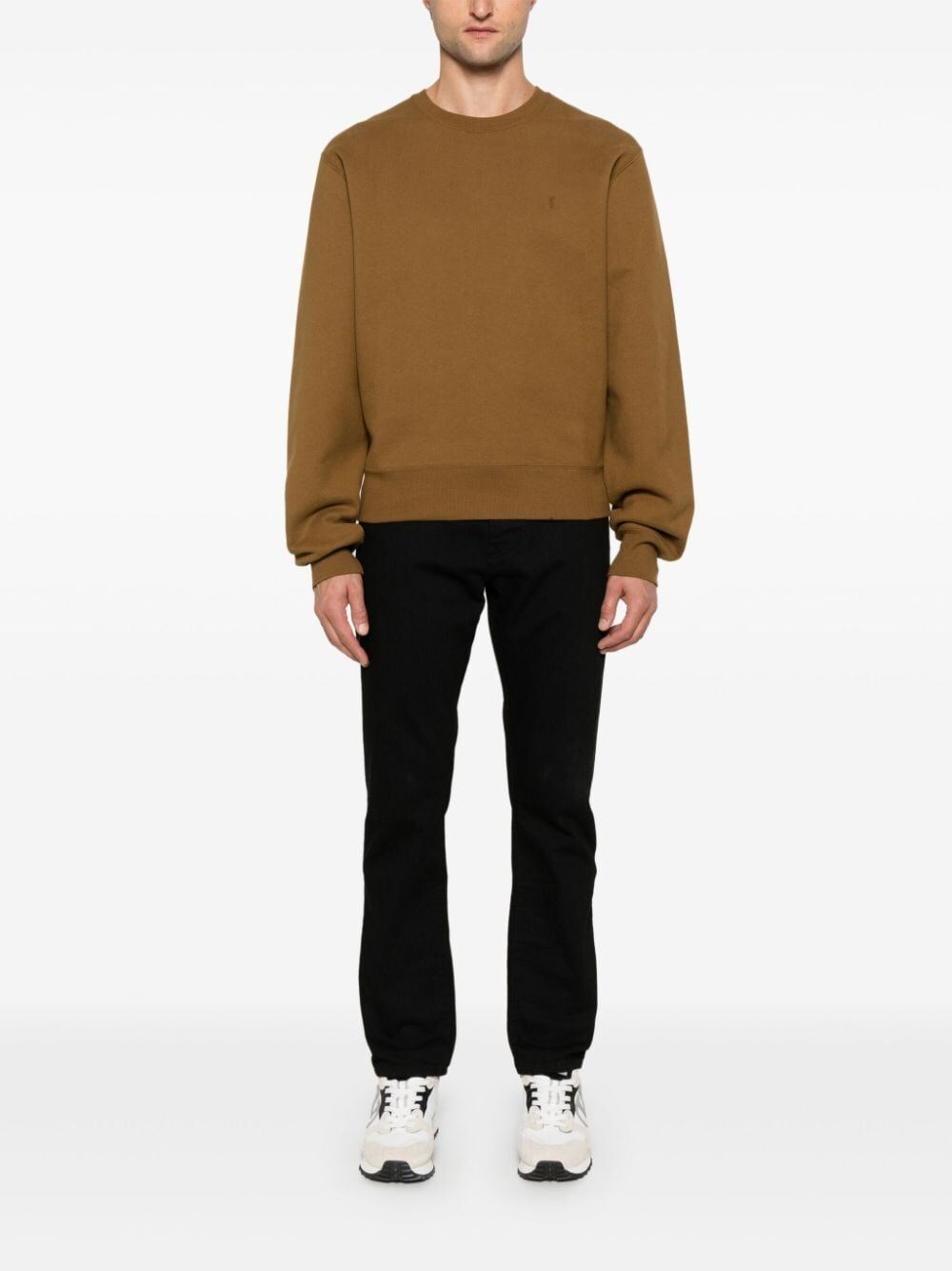 Saint laurent Sweater Offerte