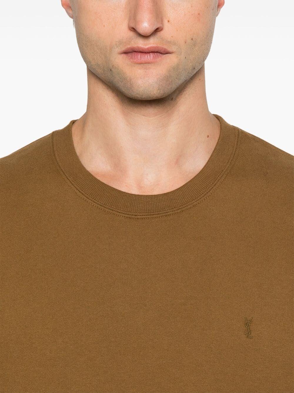 Saint laurent Sweater Offerte