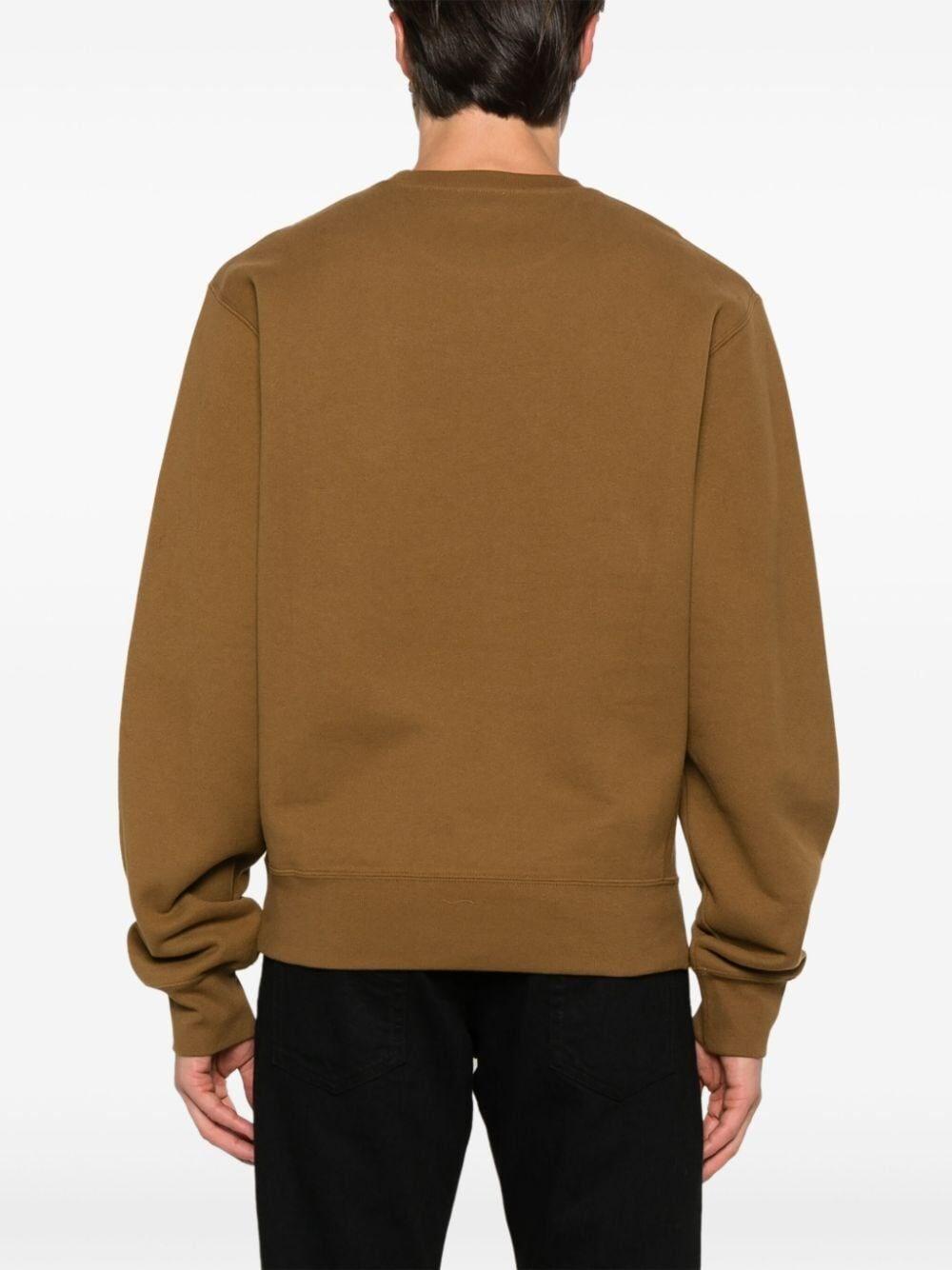 Saint laurent Sweater Offerte